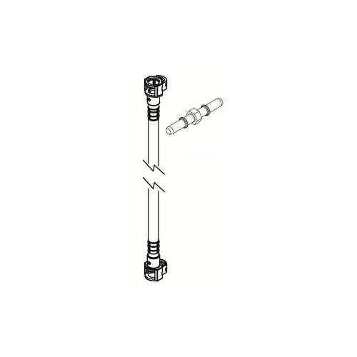 Moen 134123