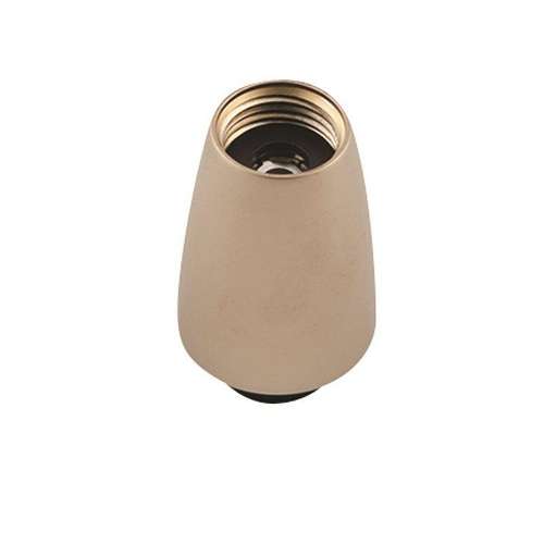 Moen A714BB