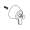 Moen 136197