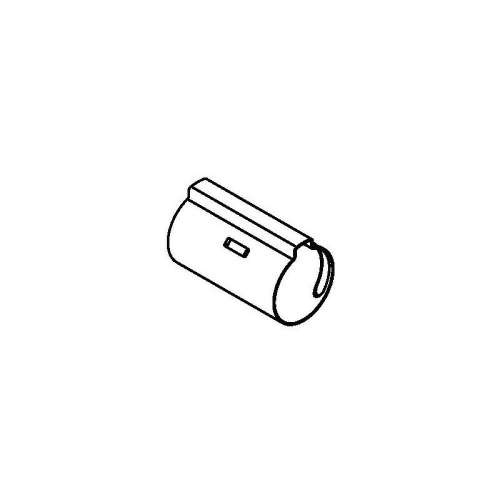 Moen 132448BN