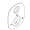 Moen 135149PW