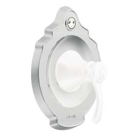 Moen 133437M