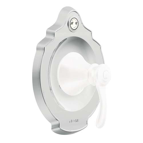 Moen 133437M
