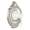 Moen 133437BN