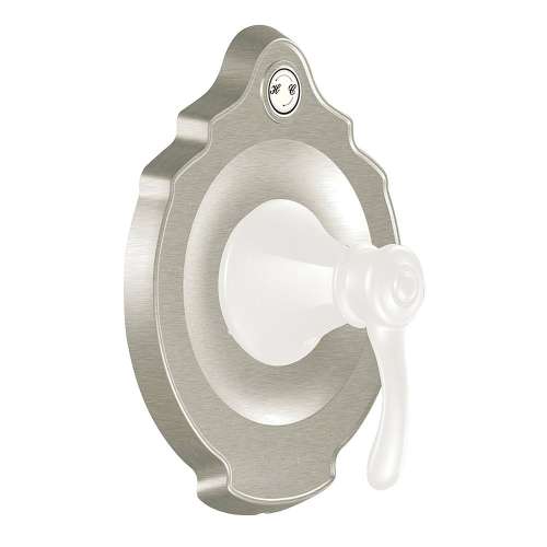 Moen 133437BN