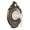 Moen 133437ORB