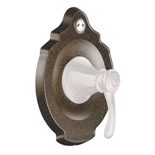 Moen 133437ORB