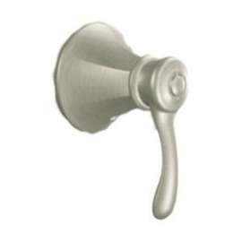 Moen 134938M