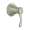 Moen 134938BN