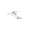 Moen 134938ORB