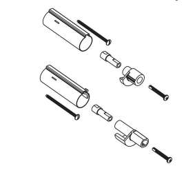 Moen 135167M