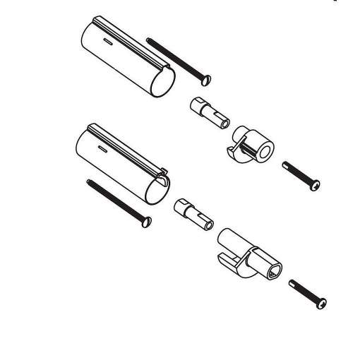 Moen 135167M