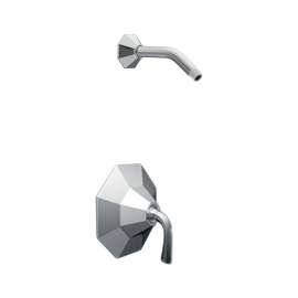 Moen TS3490