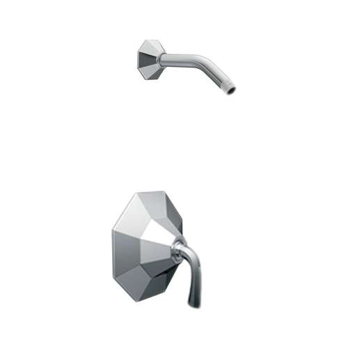 Moen TS3490