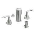 Widespread Faucets