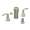 Moen Eva T5220BN