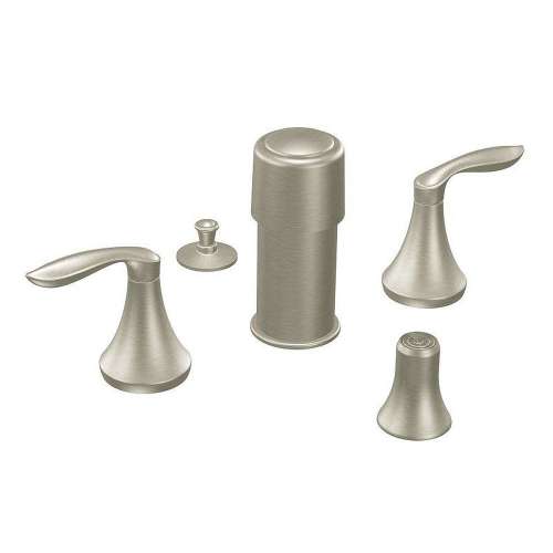 Moen Eva T5220BN