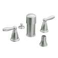 Widespread Faucets