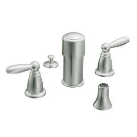Moen Brantford T5225-M
