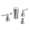 Moen Brantford T5225