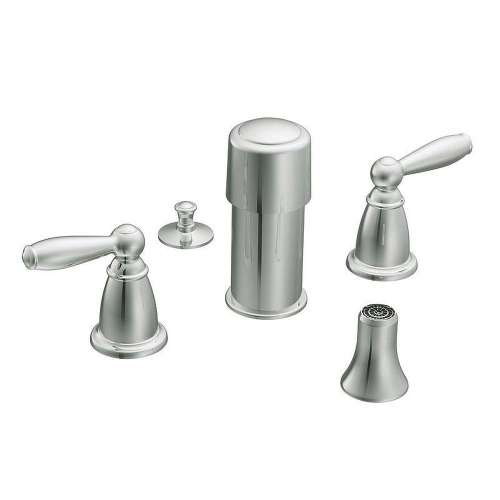 Moen Brantford T5225-M