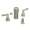 Moen Brantford T5225BN