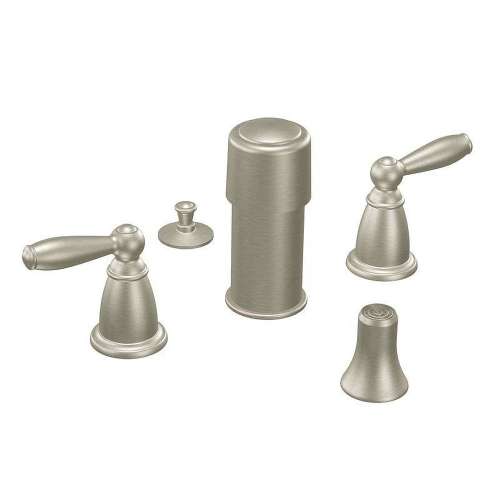 Moen Brantford T5225BN