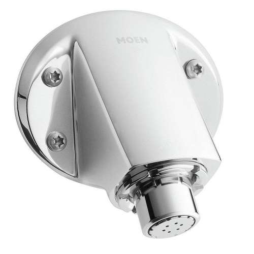 Moen M-DURA 8292