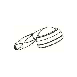 Moen Divine 134408-M