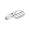 Moen Divine 134408