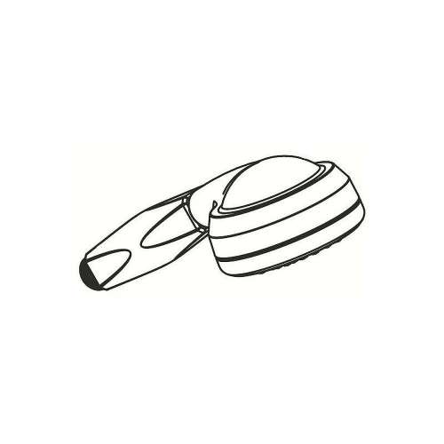 Moen Divine 134408
