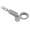 Moen 10709AN