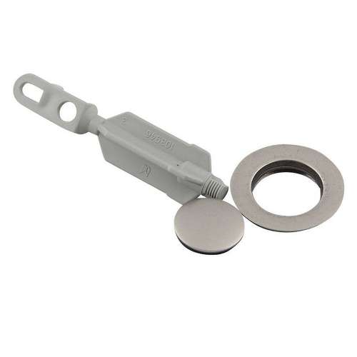 Moen 10709AN