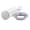 Moen 10709BC