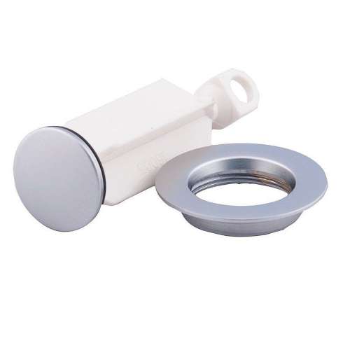 Moen 10709BC