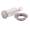 Moen 10709BN
