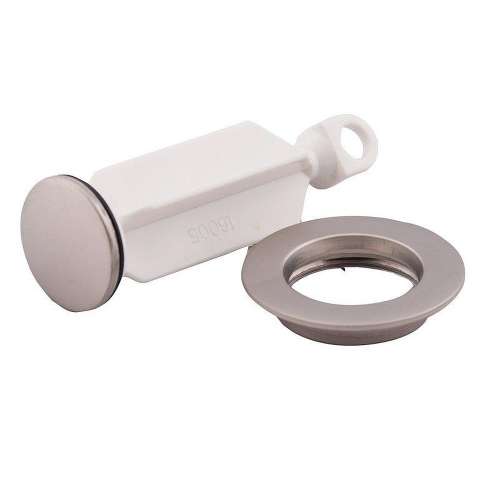 Moen 10709BN