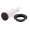 Moen 10709ORB