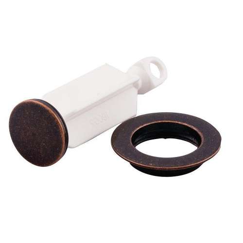 Moen 10709ORB