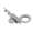 Moen 10709ST