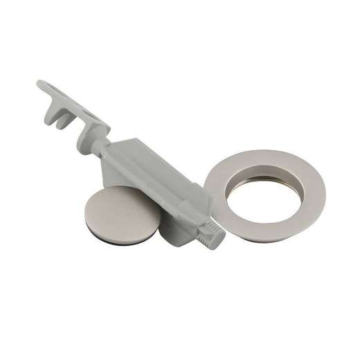 Moen 10709ST