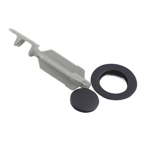 Moen 10709WR
