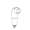 Moen 136103SLP