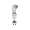 Moen 136105SL