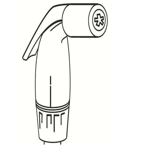 Moen 136109