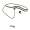 Moen 131382BL