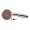 Moen 128875CP