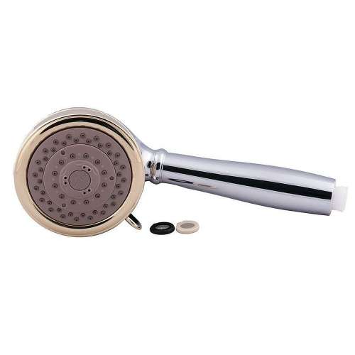 Moen 128875CP