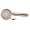 Moen 128875P