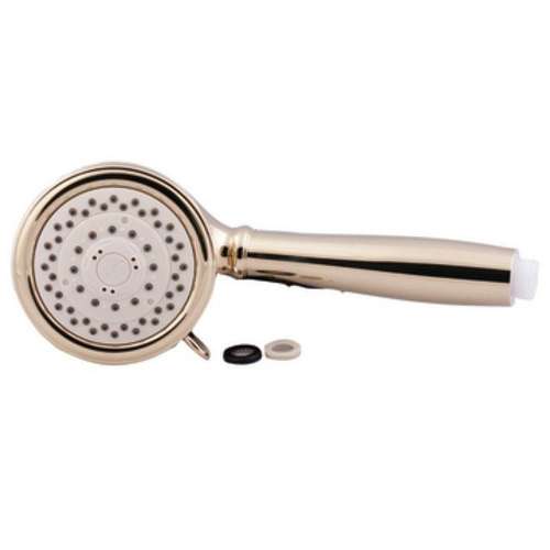 Moen 128875P